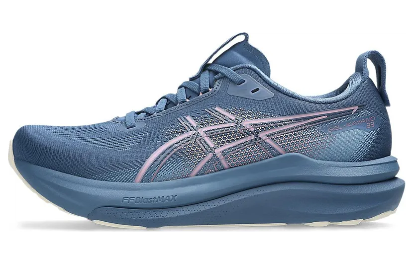 Asics Gel Kayano 1012B939-401
