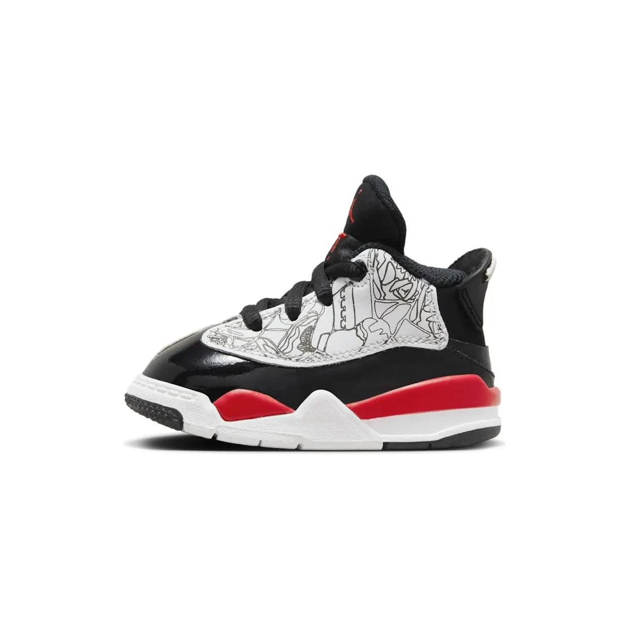 jordan-dub-zero DV1358-162
