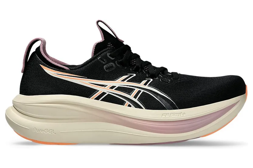 asics-gel-nimbus 1012B899-004