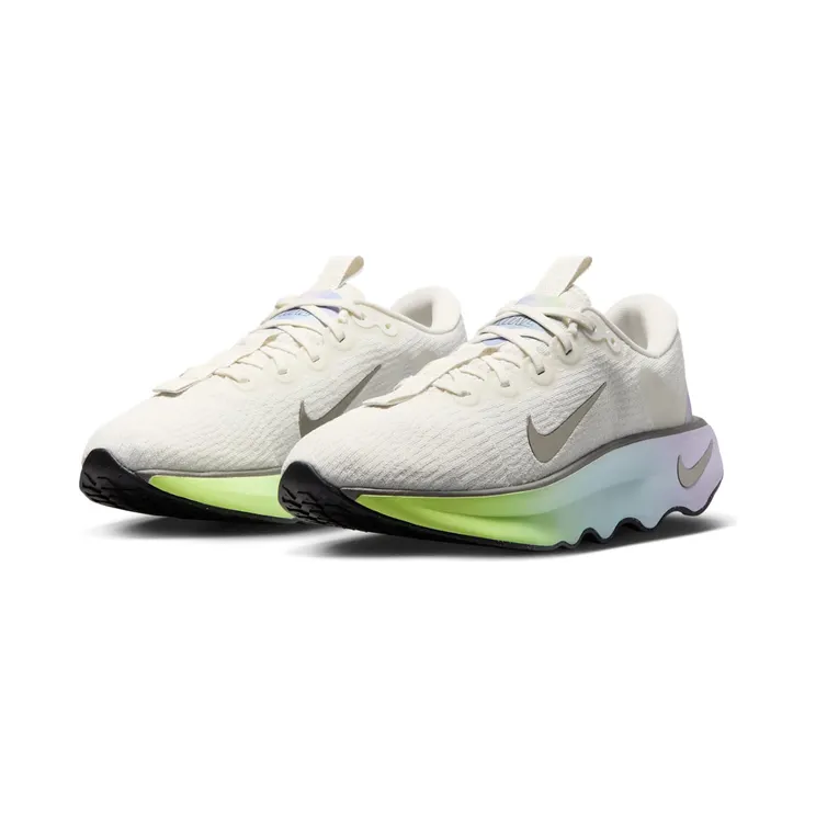 nike-phantom HJ6209-001