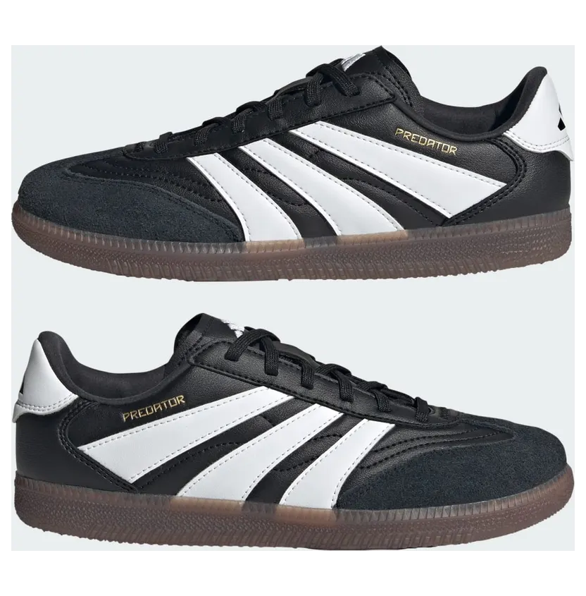 adidas-predator IH5081