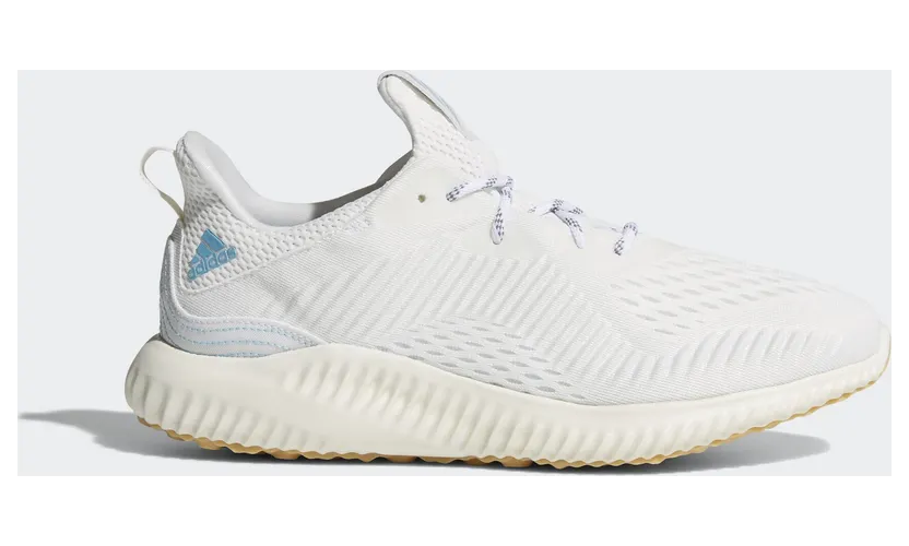 adidas-alphabounce CQ0784