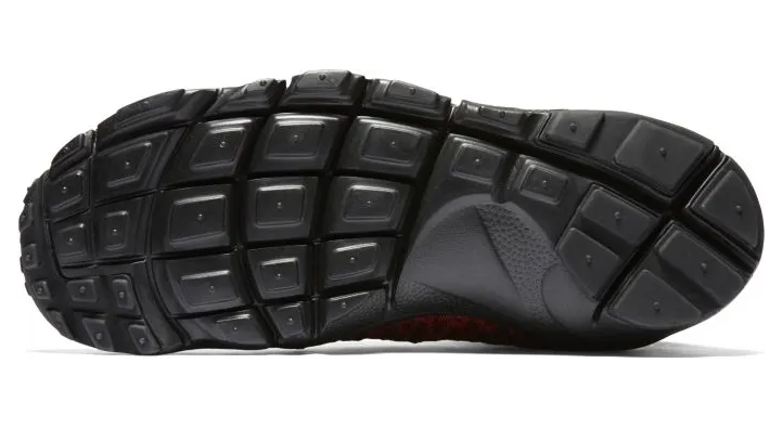 nike-air-footscape 830600-600