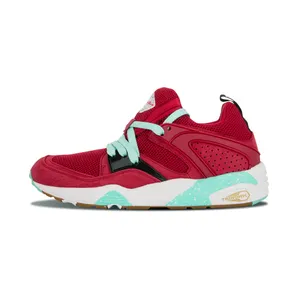 Puma Blaze of Glory Freaker Bloodbath (Special Box) ( (Special Box) 361044-01)