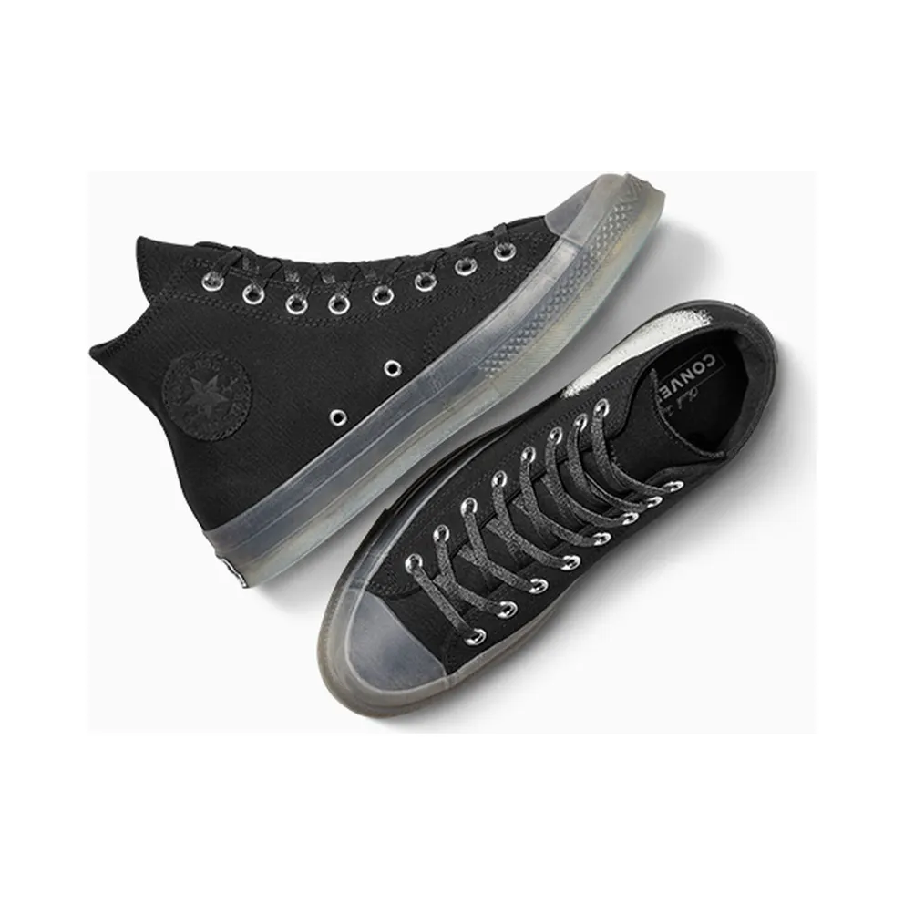 Converse x Turnstile Chuck 70 Hi Turnstile Love Connection (A08656C)