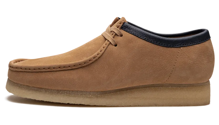 Clarks Wallabee 26162515