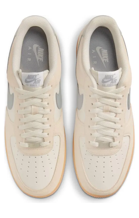 nike-air-force FQ8714-002