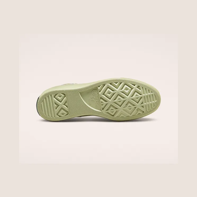 converse-chuck-taylor-all-star A01730C