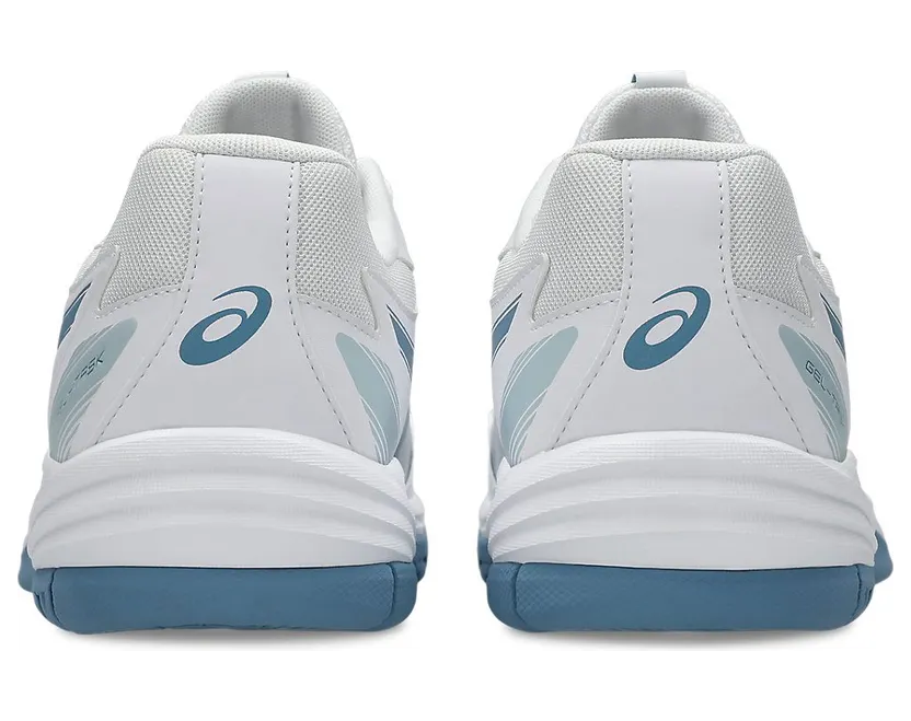 asics-gel-task 1071A103-103
