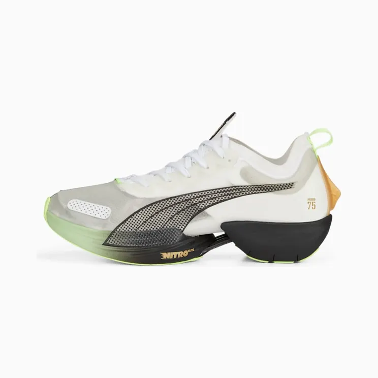 puma-sneaker 377804-01