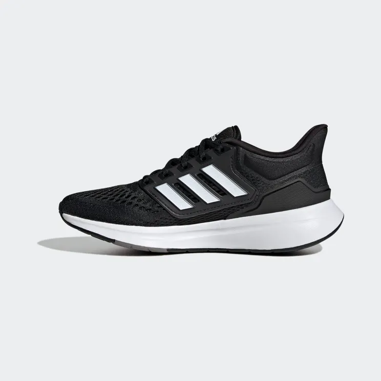 adidas-eq21-run GY2207