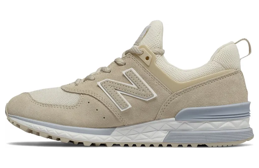 new-balance-574 WS574SNE