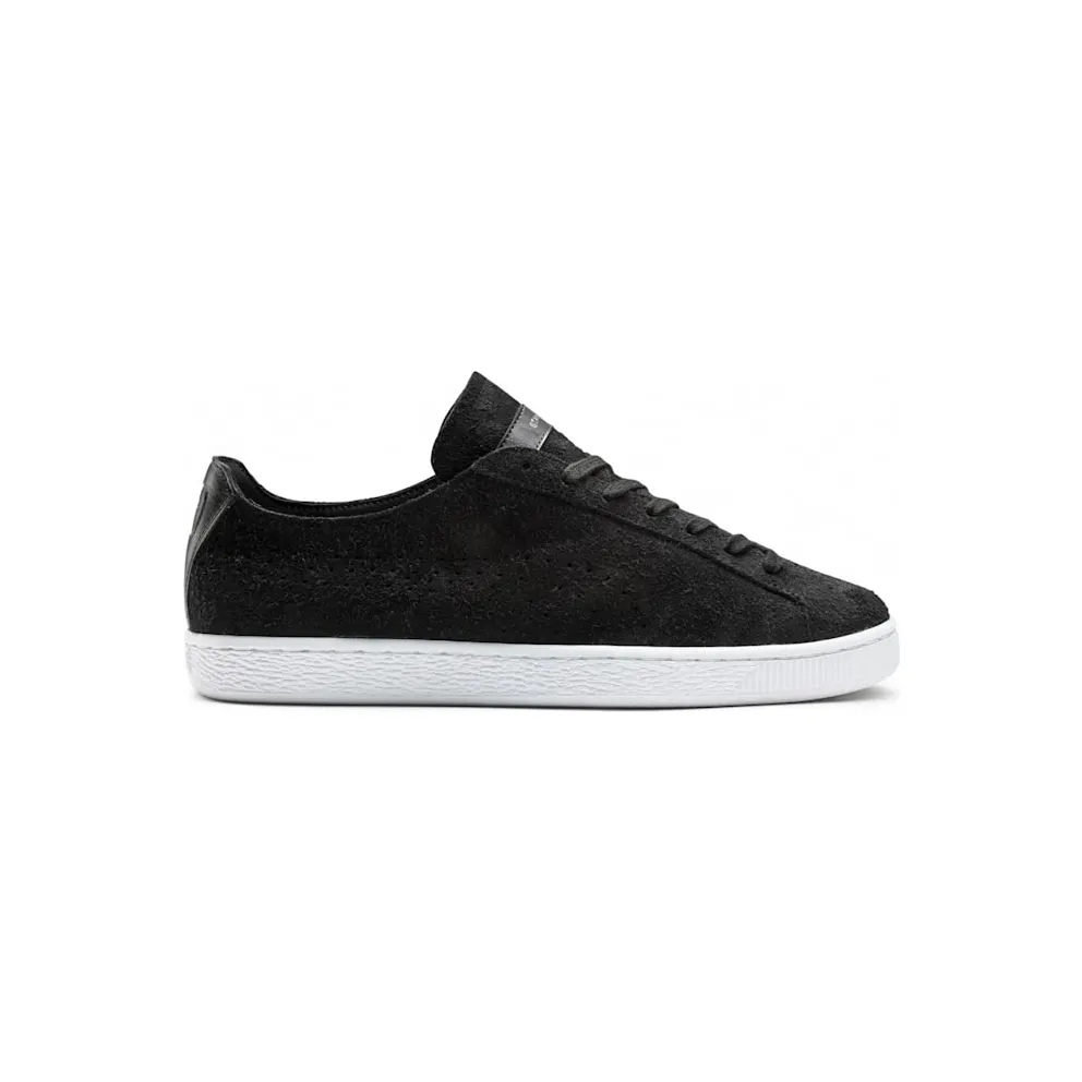 Puma States X Stampd Black Puma Black/Puma Black-White (361491-02)