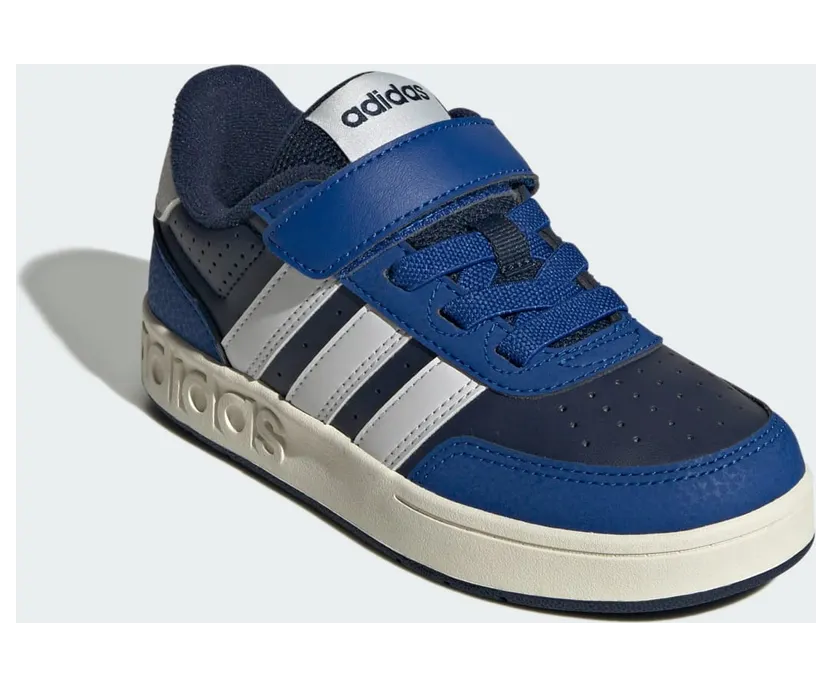 adidas-breakbase JQ3691