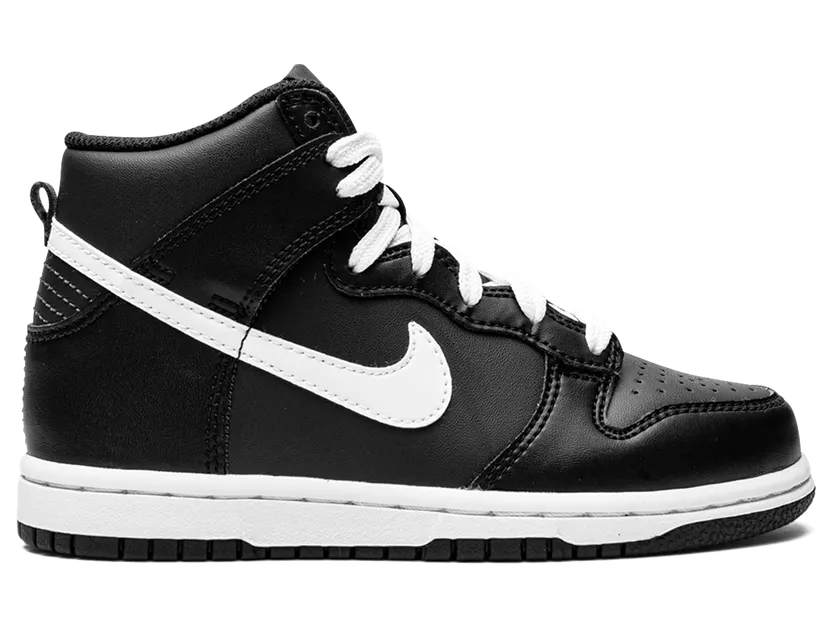 nike-dunk DH9753-001