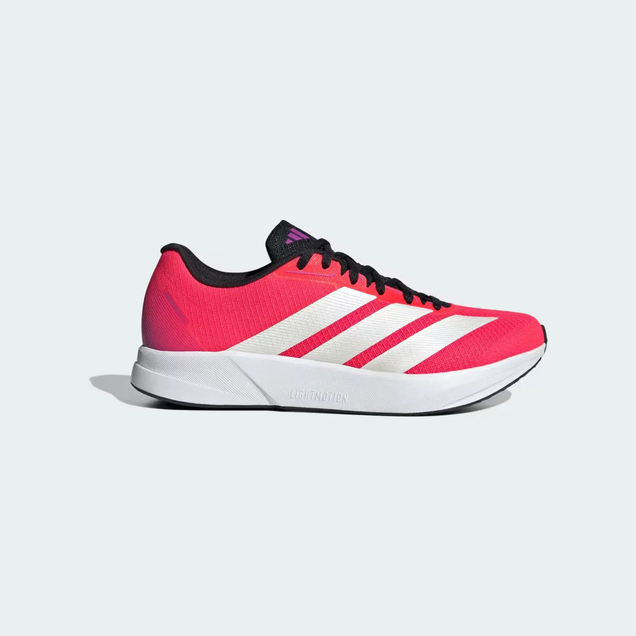 adidas-duramo JR3228