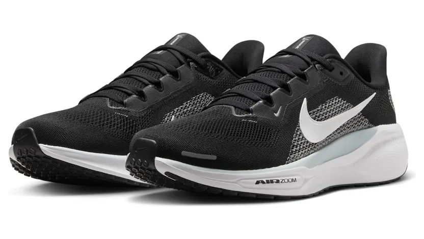 nike-air-zoom IB3201-001