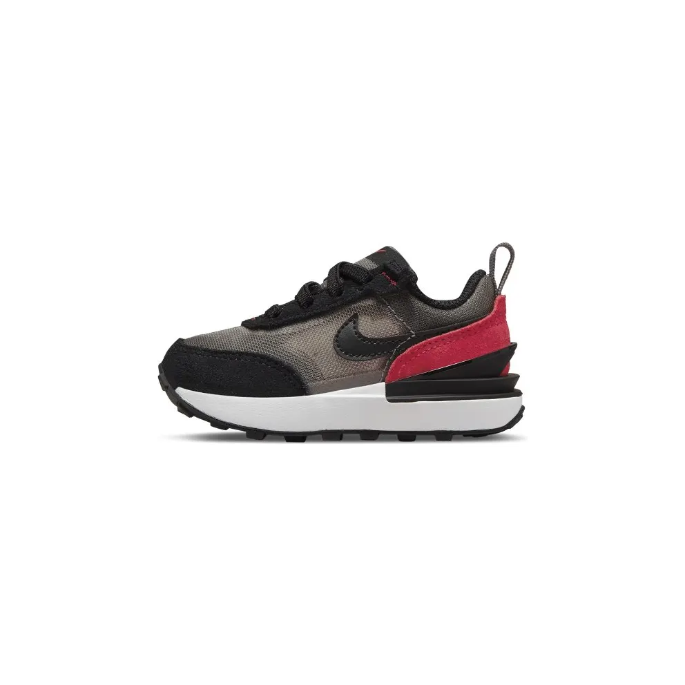 Nike Waffle One Baby & Toddler Grey (DC0479-006)