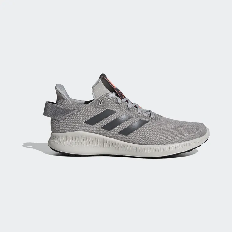 Adidas SenseBounce+ Street (EG1029)