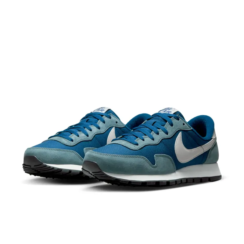 Nike Air Pegasus 83 PRM “Valerian Blue” (DQ7675-400)