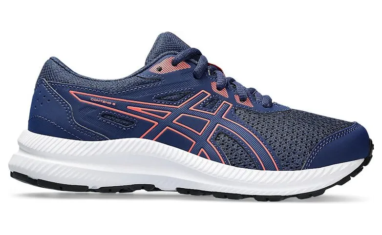 asics-contend 1014A259-408
