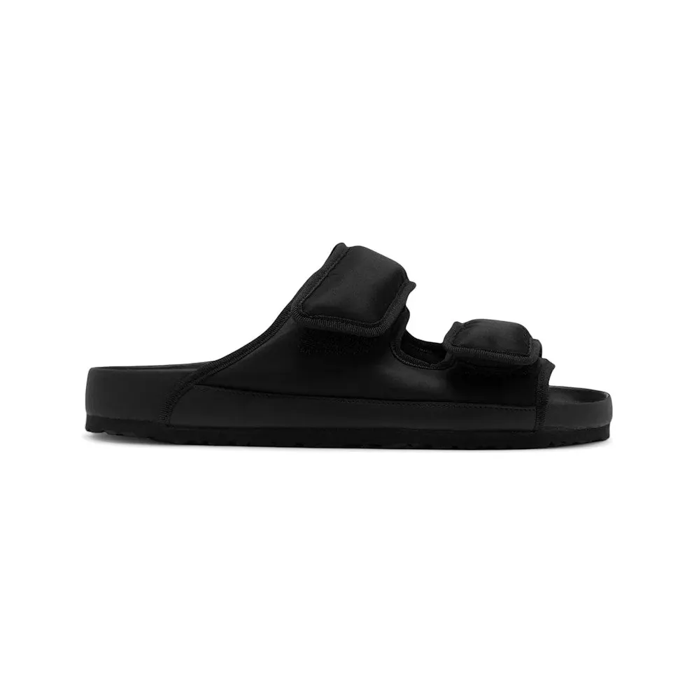 Birkenstock Arizona CosNy Black (1030404)