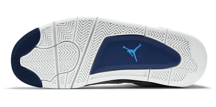 air-jordan-4 314254-107