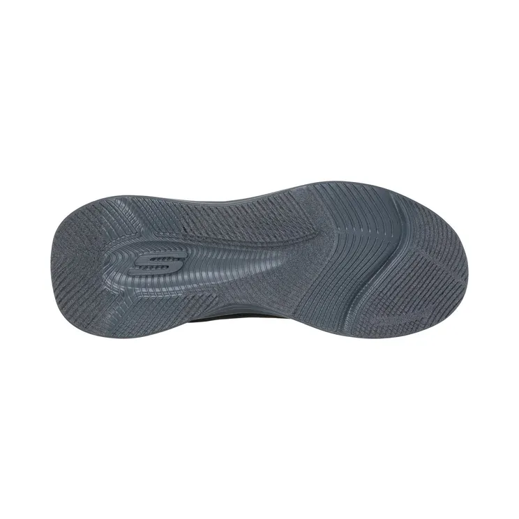 skechers-skech-lite 233184_BKCC