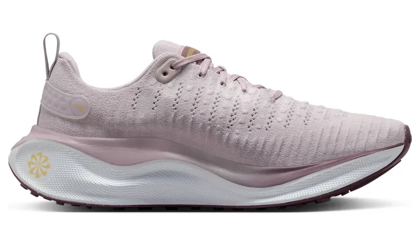 nike-reactx-infinity-run DR2670-010