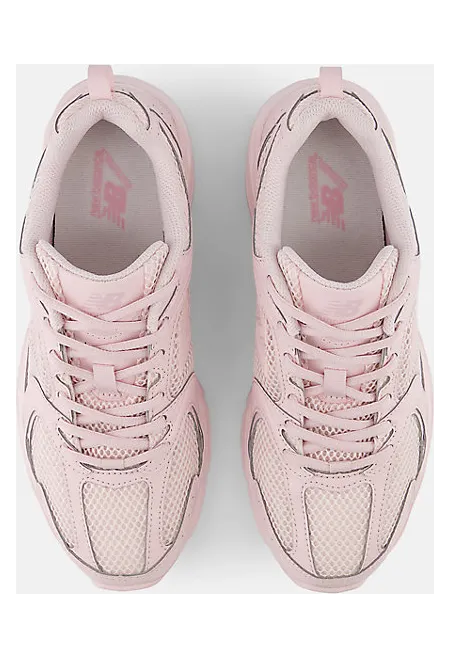 new-balance-530 U530TBD