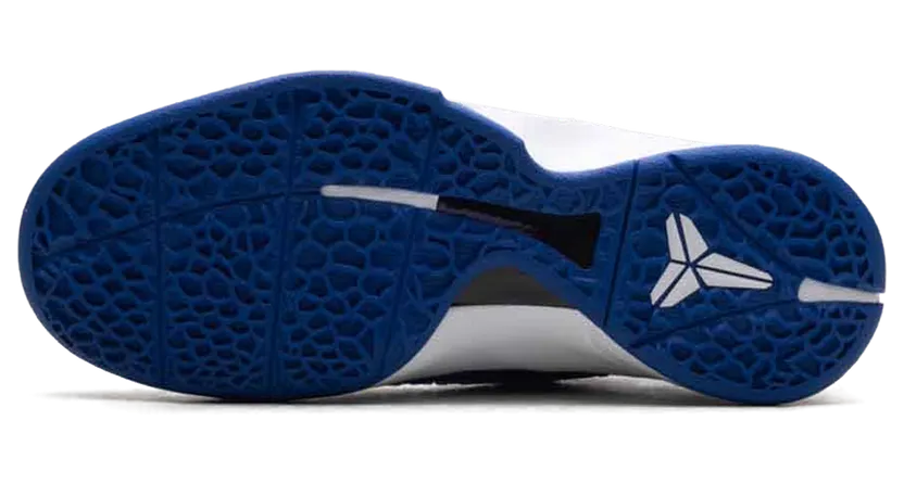nike-kobe FV9676-400