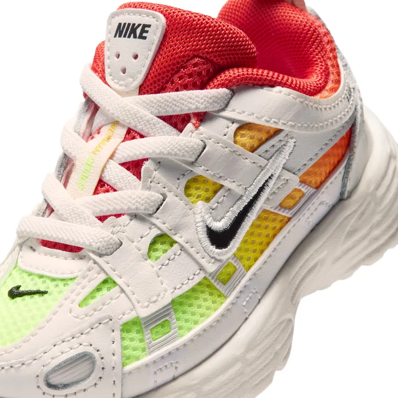nike-p-6000 IO9921-100