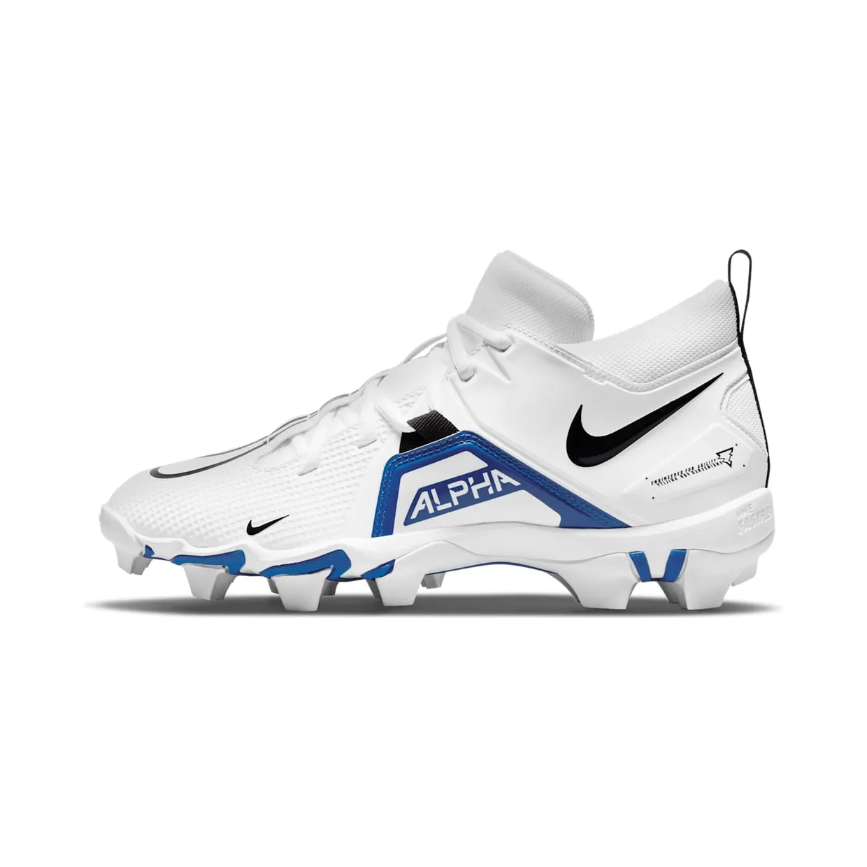 nike-alpha-menace CV0582-101