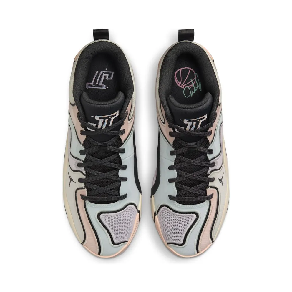 Jordan Tatum 3 “Sidewalk Chalk” (FZ6598-008)