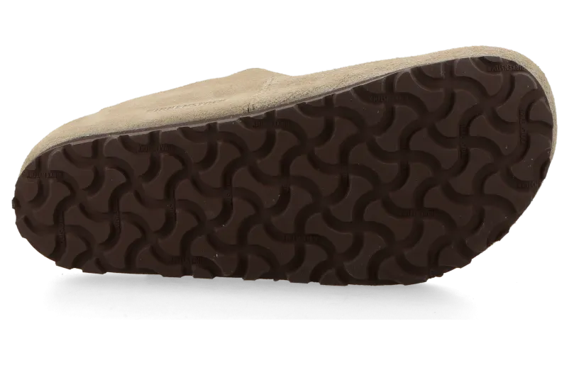 birkenstock-london 1028235