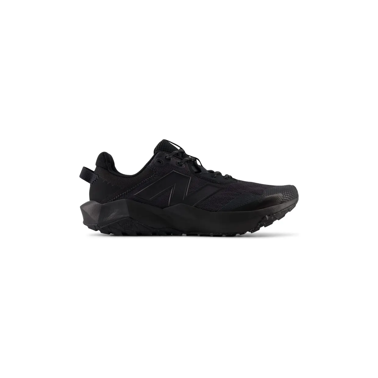 new-balance-fresh-foam MTNTRLF6