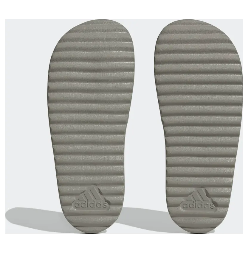 adidas-adilette HQ6180