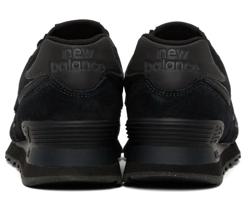 new-balance-574 ML574ETE