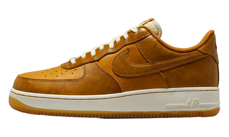 Nike Air Force 1 Low “Since 1982” (HQ3639-720)