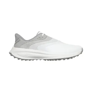 Skechers Slip-ins Waterproof: Flow SI “White (214153 Wht)” (214153WHT)
