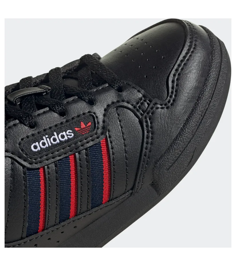 adidas-continental-80 S42612