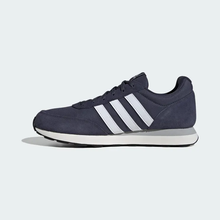 adidas-run-60s-3-0 IE3825