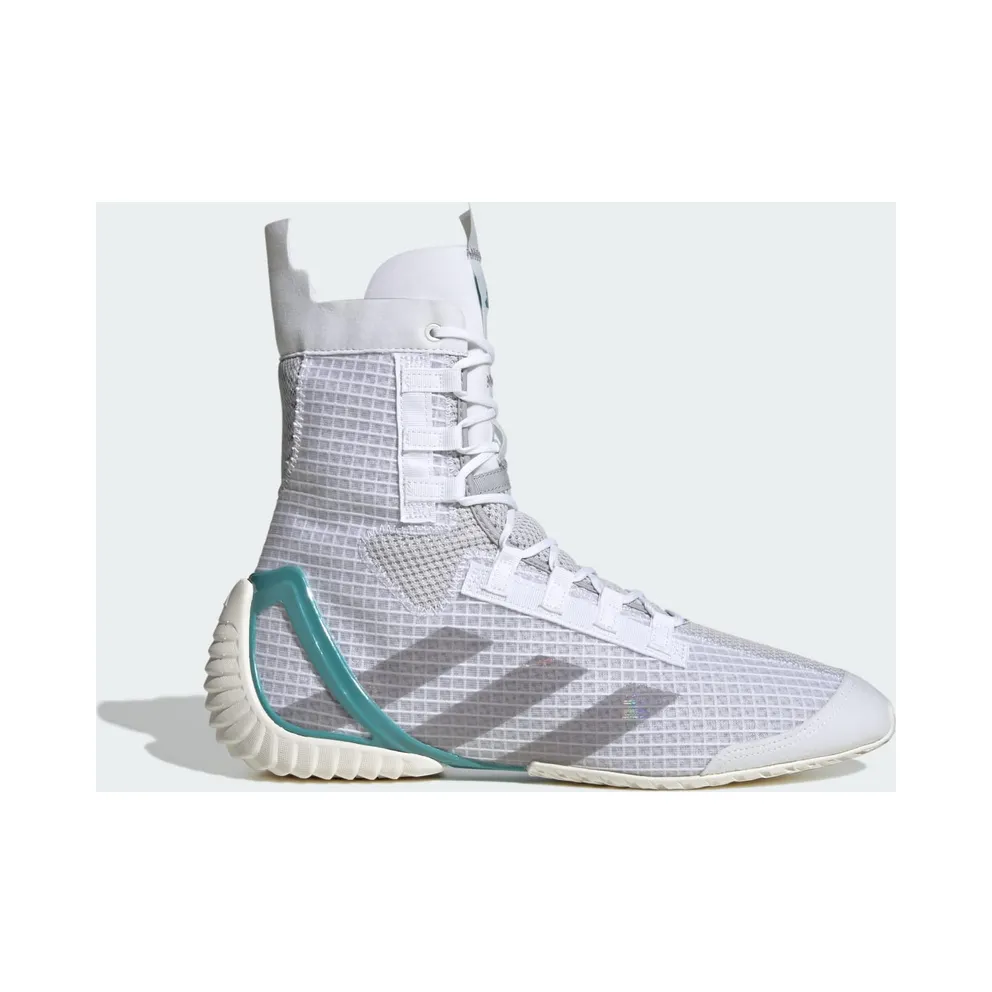 Adidas Speedex 23 Cloud White / Grey Three / Powder Teal (JP9865)