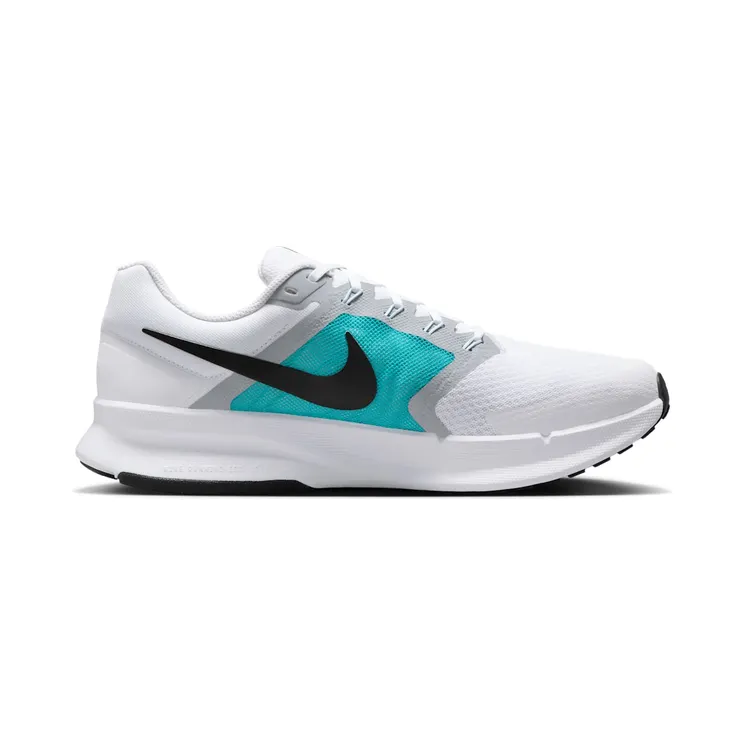nike-run-swift DR2695-106