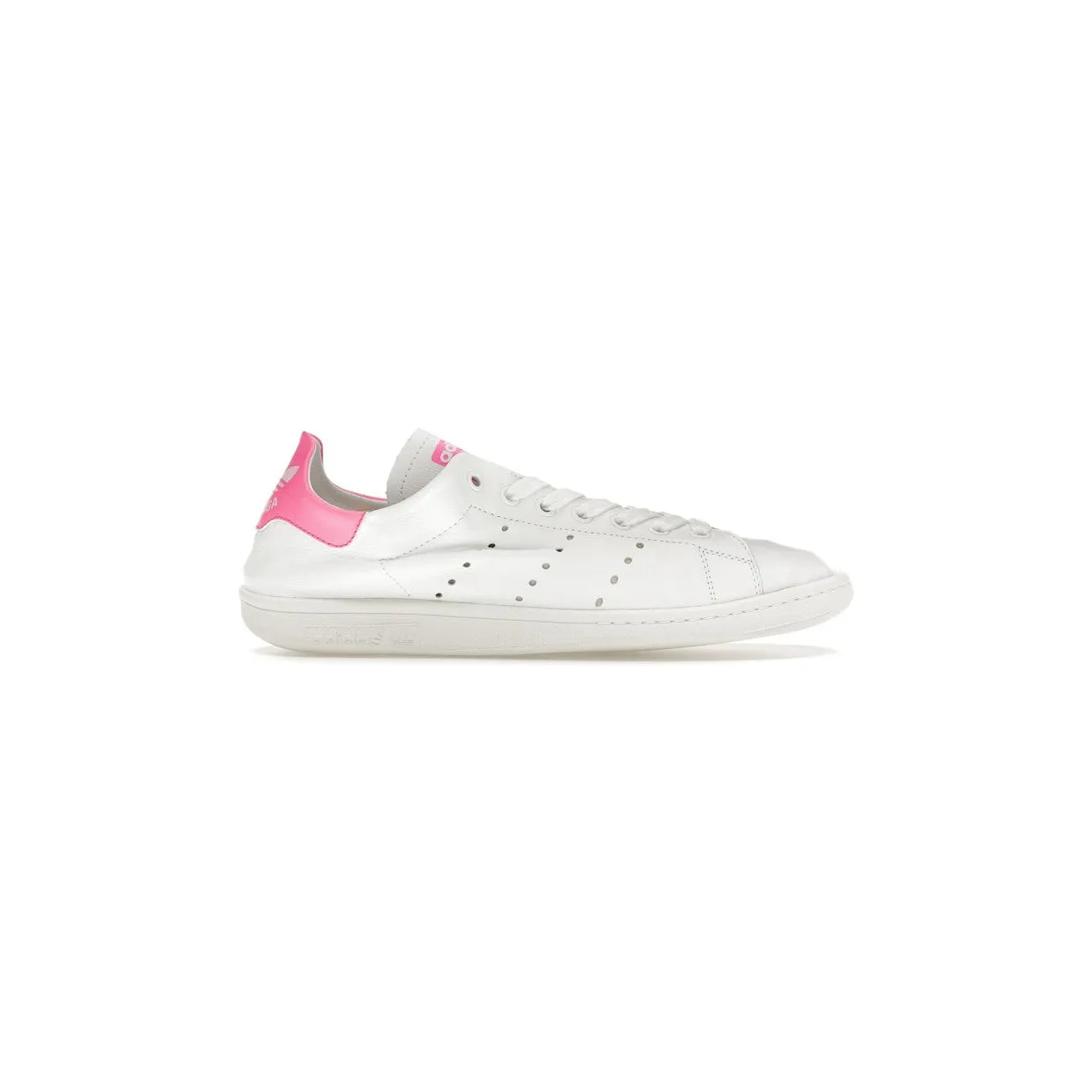 adidas-stan-smith ID7566