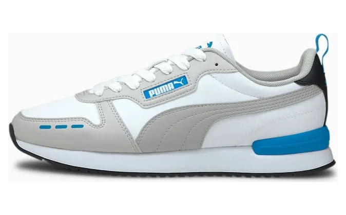 puma-r78 374127-07