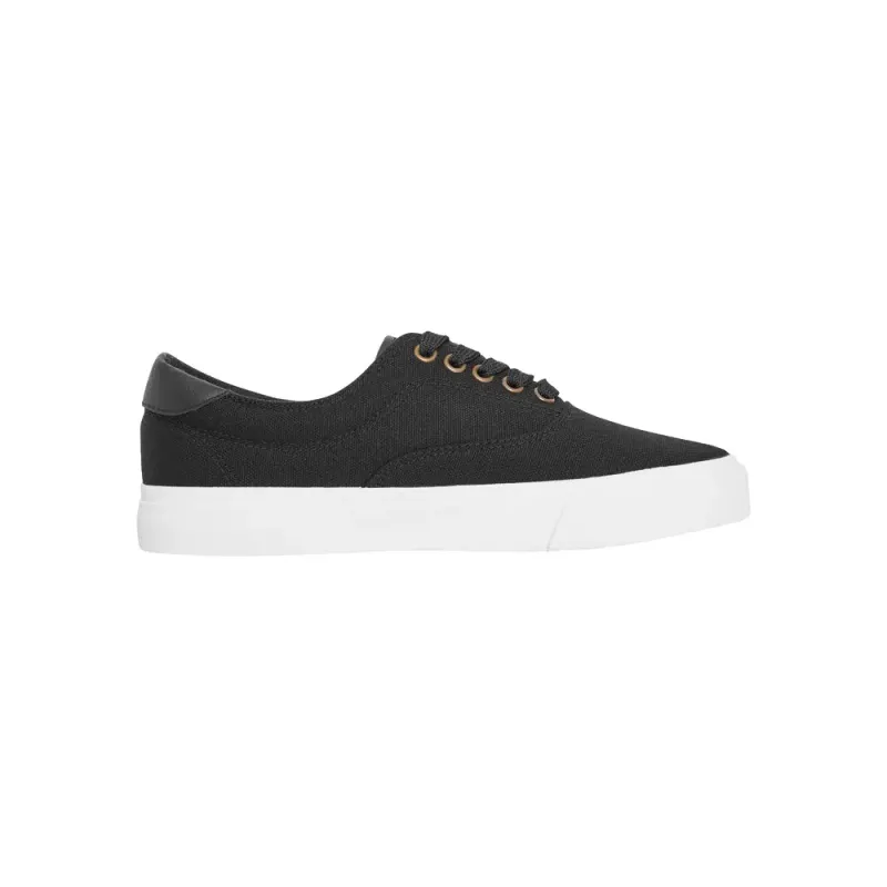 Urban Classics Tb2124 Shoes TB2124-00050