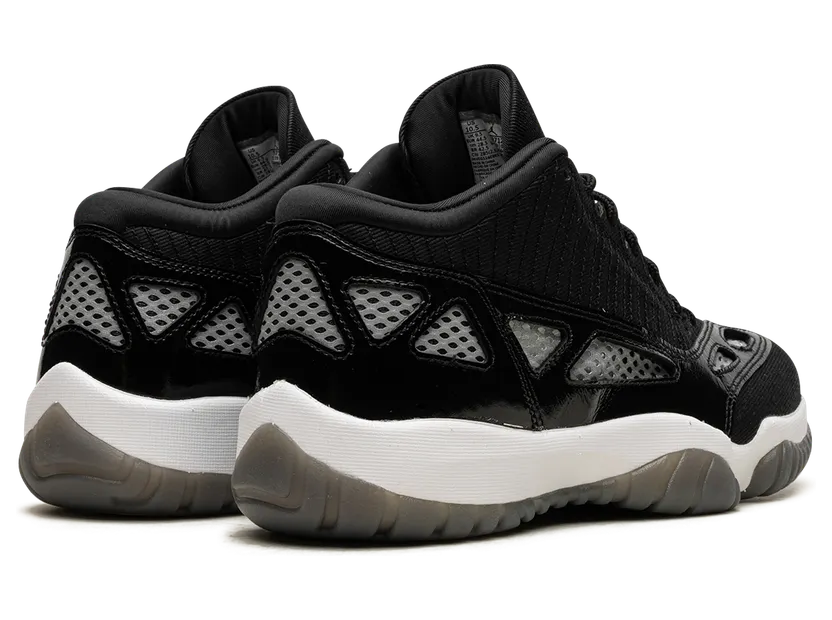 air-jordan-11 919712-001