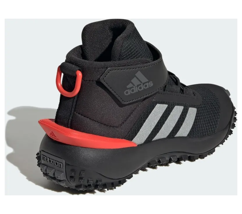adidas-fortatrail IG7263