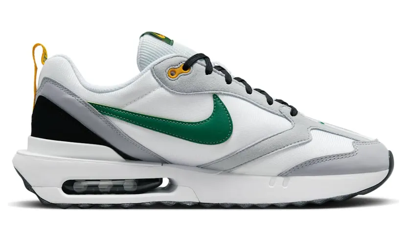 nike-air-max DM0013-101